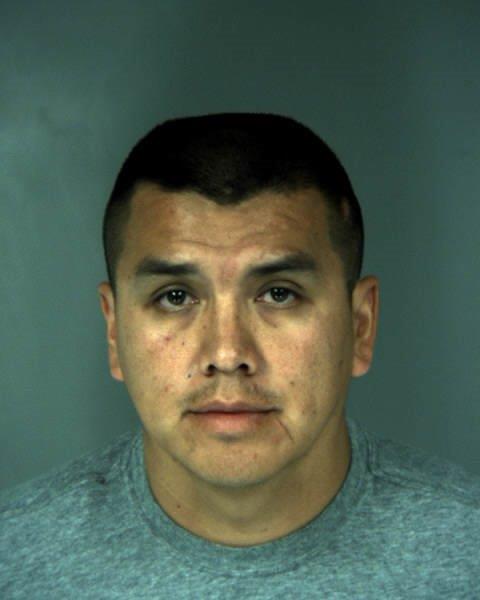 William Joseph Jarnaghan